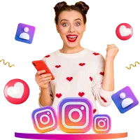 فروش ممبر کانال روبیکا ممبر بله خرید ممبر ایتا عضو