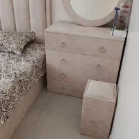 تختخواب دونفره