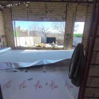 تاسیسات ساختمانی