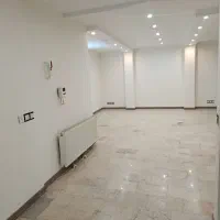 نقاشی ساختمانی