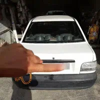 پراید