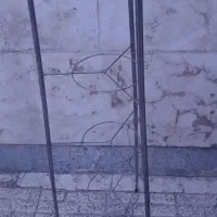 استند قابلمه
