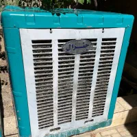 فروش کولر آبی