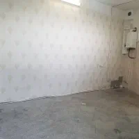 20 متر مغازه با تجاری دایم