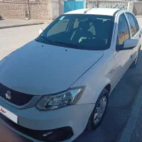 ساینا s|خودرو سواری و وانت|زبرخان, |دیوار
