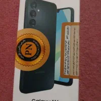 a16