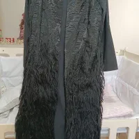 مانتو مجلسی