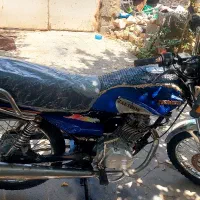 بچه ترل 200
