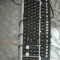 کیبورد