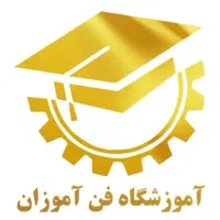 آموزش پخت نان حجیم ، دوره فینگر فود مجازی و آنلاین