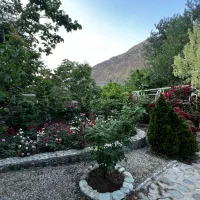 حق آبه چاه کشاورزی