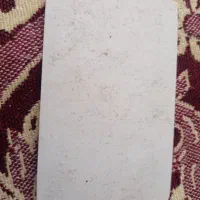 کارت ملی گمشده