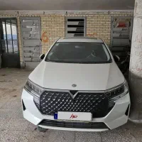 ونوسیا D60