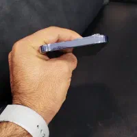 ۱۳ مکس ۵۱۲|موبایل|مشهد, امام رضا (ع)|دیوار