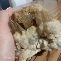 سنگ تزیینی و سنگ جواهرات و سنگ