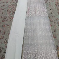 پرده|پرده، رانر، رومیزی|تهران, خاک سفید|دیوار