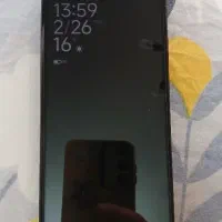 نوت 14 شیاومی 256G در حد نو