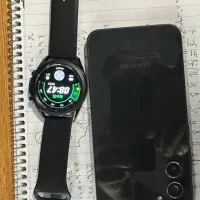 A54 8/256