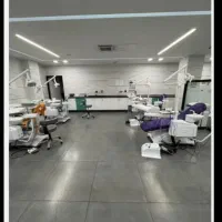 فروش سهام بیمارستان مهر ایرانیان پرند