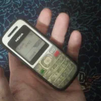 نوکیا قدیمی ۱۱۰۰ سالم