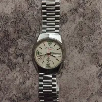 ساعت وینتیج سوئیسی West End Watch Co Sowar Prima