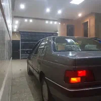 تور دربست جاده اداری توهشهری