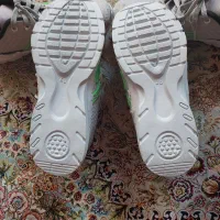 کفش جورابی