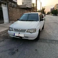 وسایل نقلیه