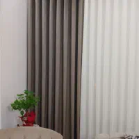 فروش دوخت و نصب پرده
