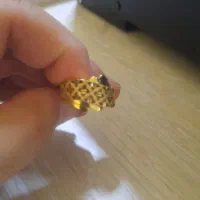 ۳ درصد روی تابلو