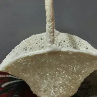 سبد عروس