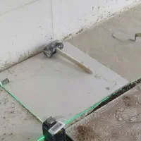 نیازمند بنا هستم