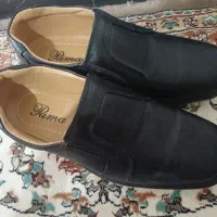 یک جفت کفش مردانه مارک پوما قیمت ۱۷۰۰