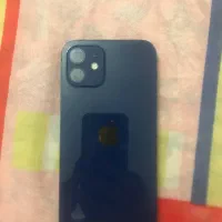 iphone 12 normal 128|موبایل|پردیس, فاز ۸|دیوار