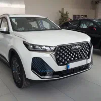 تحویل فوری از نمایندگی350/تیگو7 هیبرید/ +F7 e
