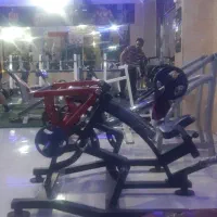 فروش دستگاه wnq