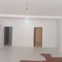 سلام یک عدد آپارتمان 100متری واقع در نصیر شهر|فروش آپارتمان|رباطکریم, نصیرشهر|دیوار
