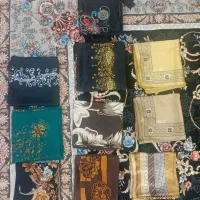 روسری نو