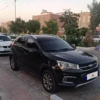 MVMX22 دنده ای مدل ۹۶