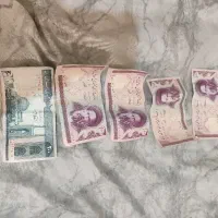 نو خیلی خوب