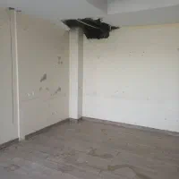 مستغلات تجاری بر مطهری