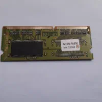 رم pa800