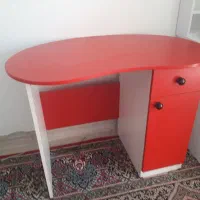 میزمطالعه