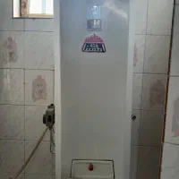 فروش ابگرمکن