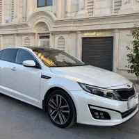 اپتیما۲۰۱۴ فول خلیج پلاک اروند