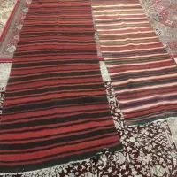 گلیم وجاجیم