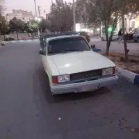 وانت پیکان مدل۹۲