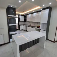 ویلایی-2طبقه-دربست