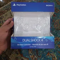کارتن دستی ps4