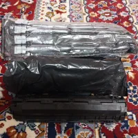 کارتریج|پرینتر، اسکنر، کپی، فکس|تایباد, |دیوار